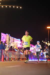 BIB: 
                            <button type="button" onclick="openModal(24499270)" class="btn btn-primary btn-sm float-right btn-popup" data-toggle="modal" data-target=".modal-high-quality">
                        <i class="fas fa-shopping-cart"></i> Add to Cart
                    </button>
                                            <button type="button" onclick="isThisMe(24499270, true)" class="btn btn-success btn-sm float-right btn-popup btn-isme hidden" data-toggle="tooltip" data-placement="bottom" title="นี่คือรูปของคุณใช่ไหม คลิกที่นี่เพื่อเอาเข้าอัลบั้ม">
                        <i class="fas fa-plus"></i> Add to album
                    </button>
                    <button type="button" onclick="isThisMe(24499270, false)" class="btn btn-warning btn-sm float-right btn-popup btn-isnotme hidden">
                        <i class="fas fa-ban"></i> Remove from album
                    </button>